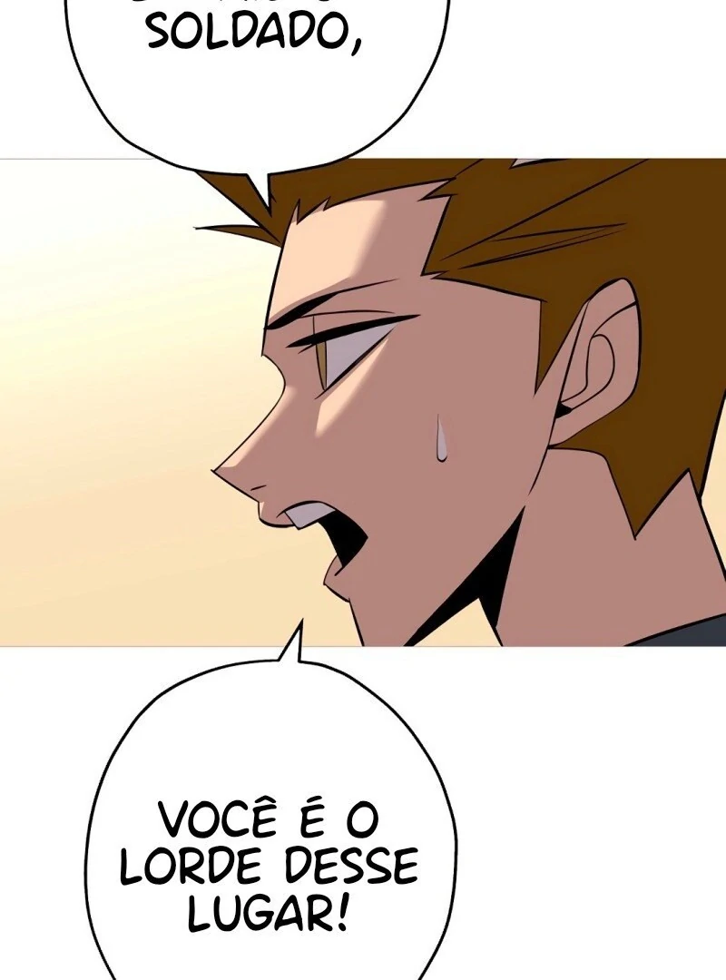 Página 73 do Capítulo 66