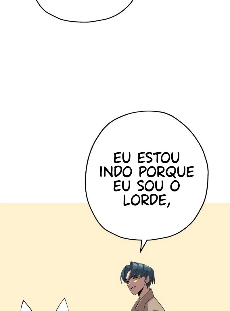 Página 74 do Capítulo 66