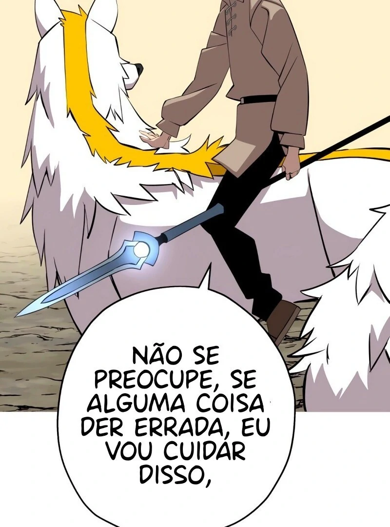 Página 75 do Capítulo 66