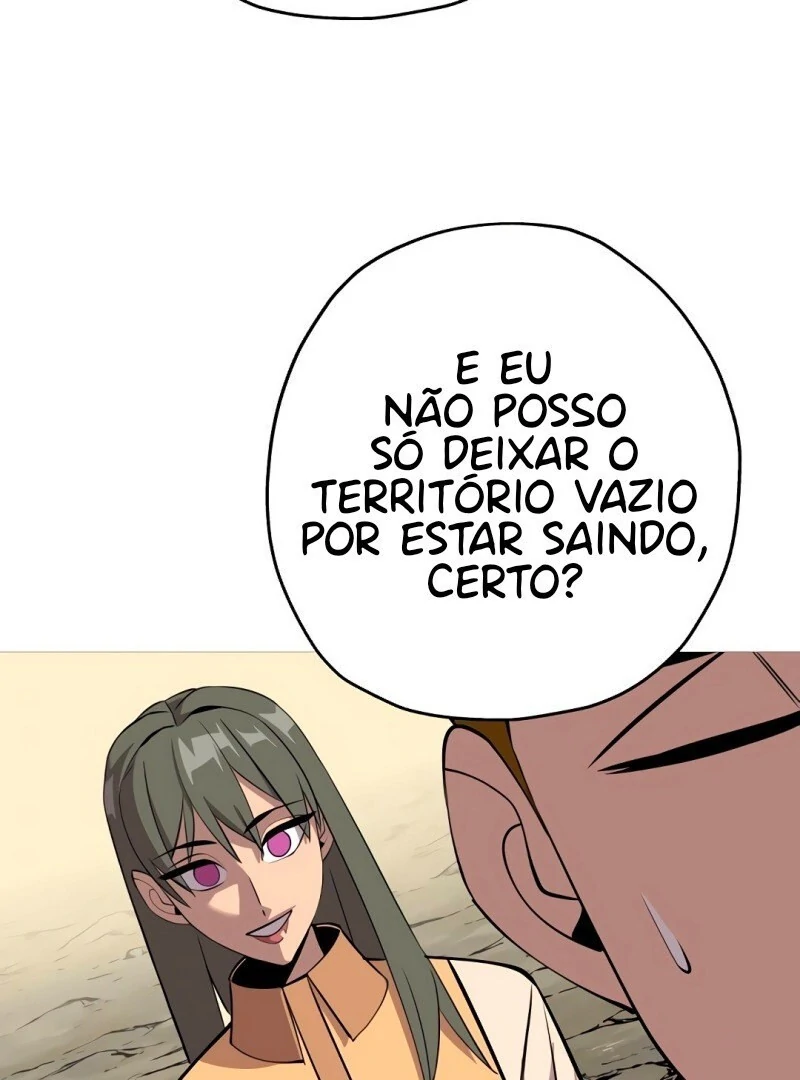 Página 76 do Capítulo 66