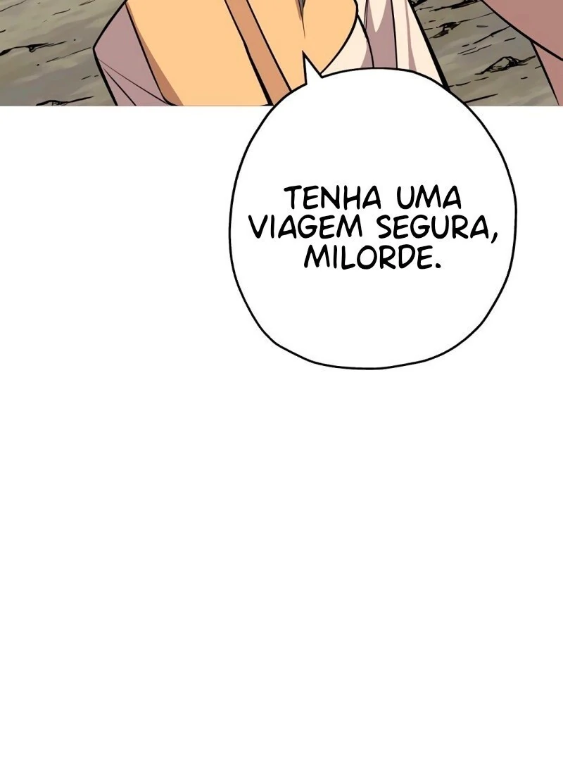 Página 77 do Capítulo 66