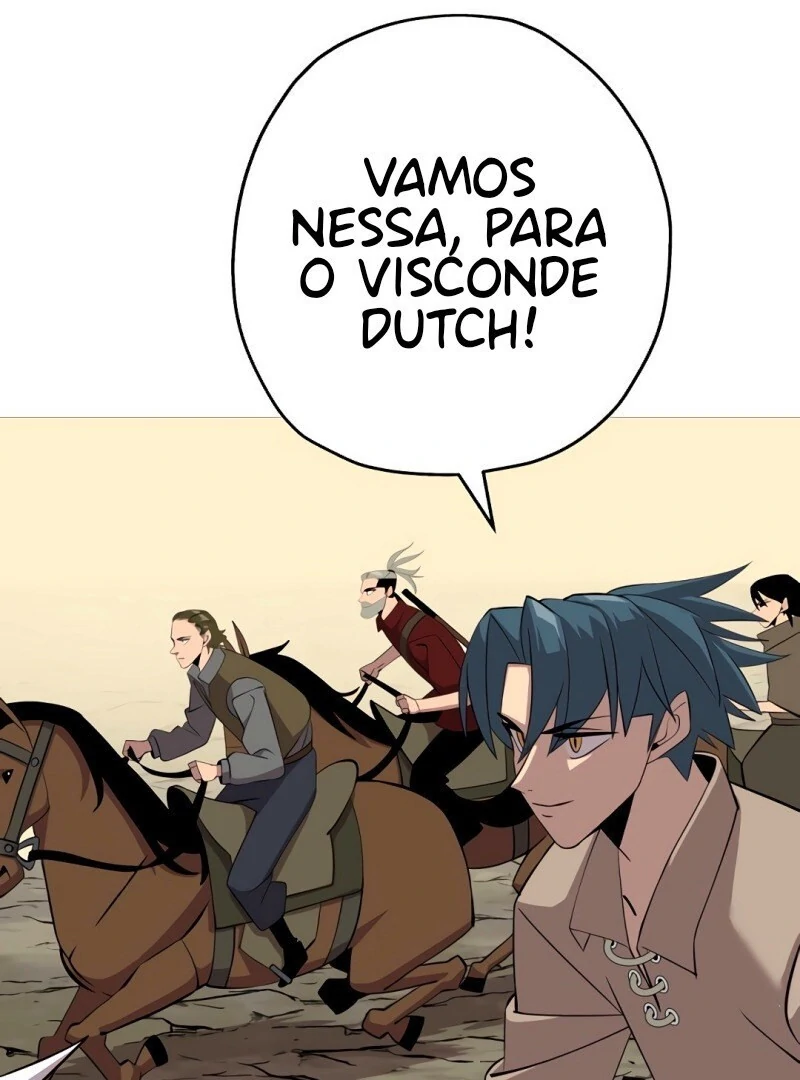Página 78 do Capítulo 66