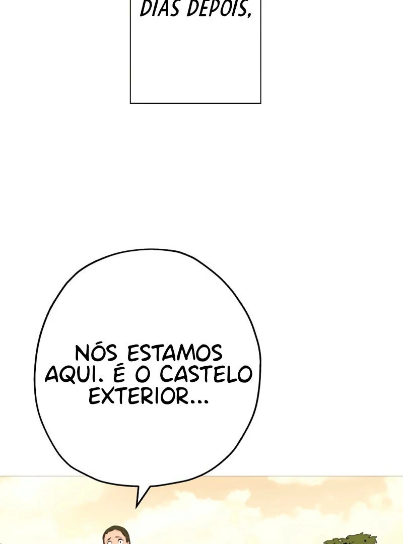 Página 80 do Capítulo 66