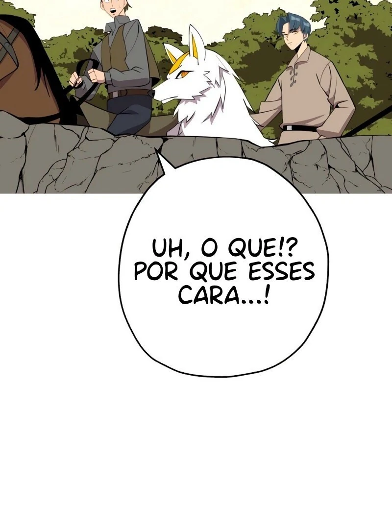 Página 81 do Capítulo 66