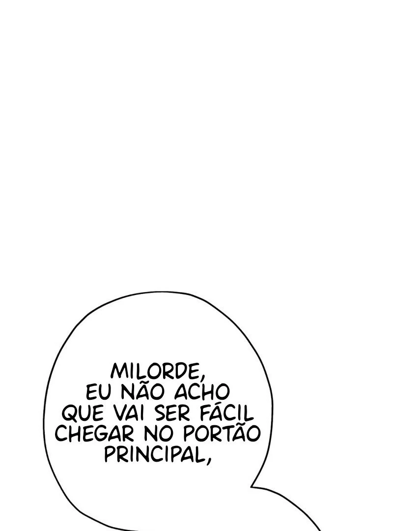 Página 82 do Capítulo 66