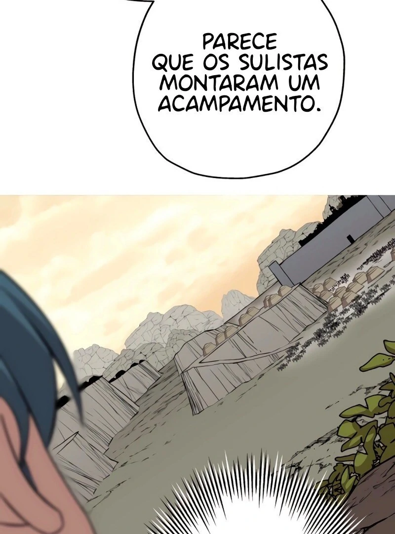 Página 83 do Capítulo 66