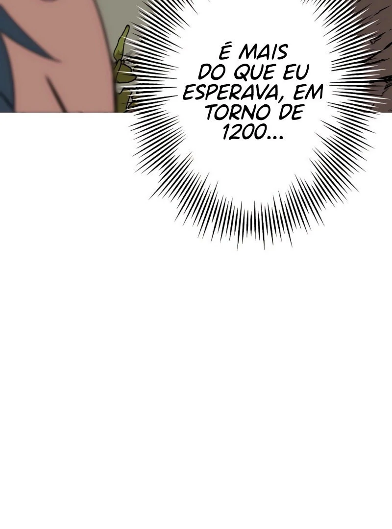 Página 84 do Capítulo 66