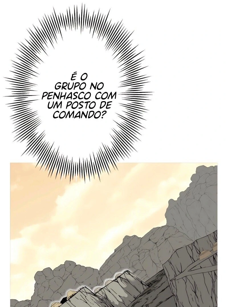 Página 85 do Capítulo 66
