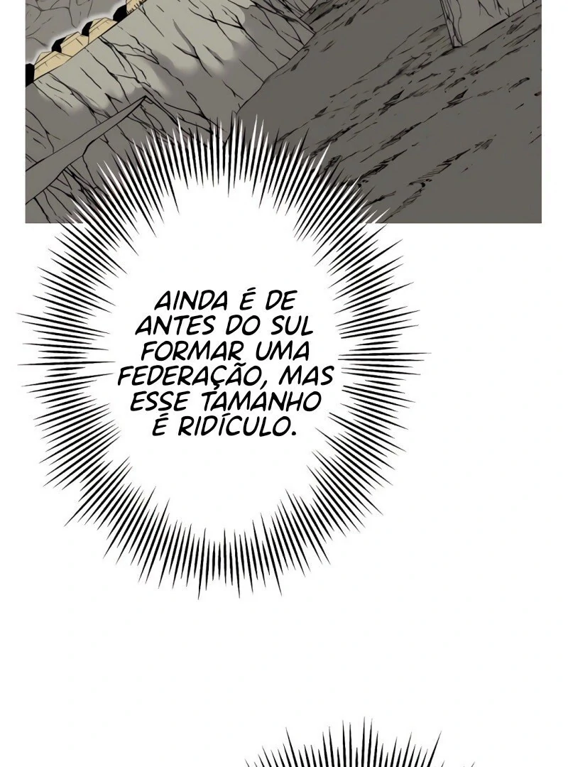 Página 86 do Capítulo 66