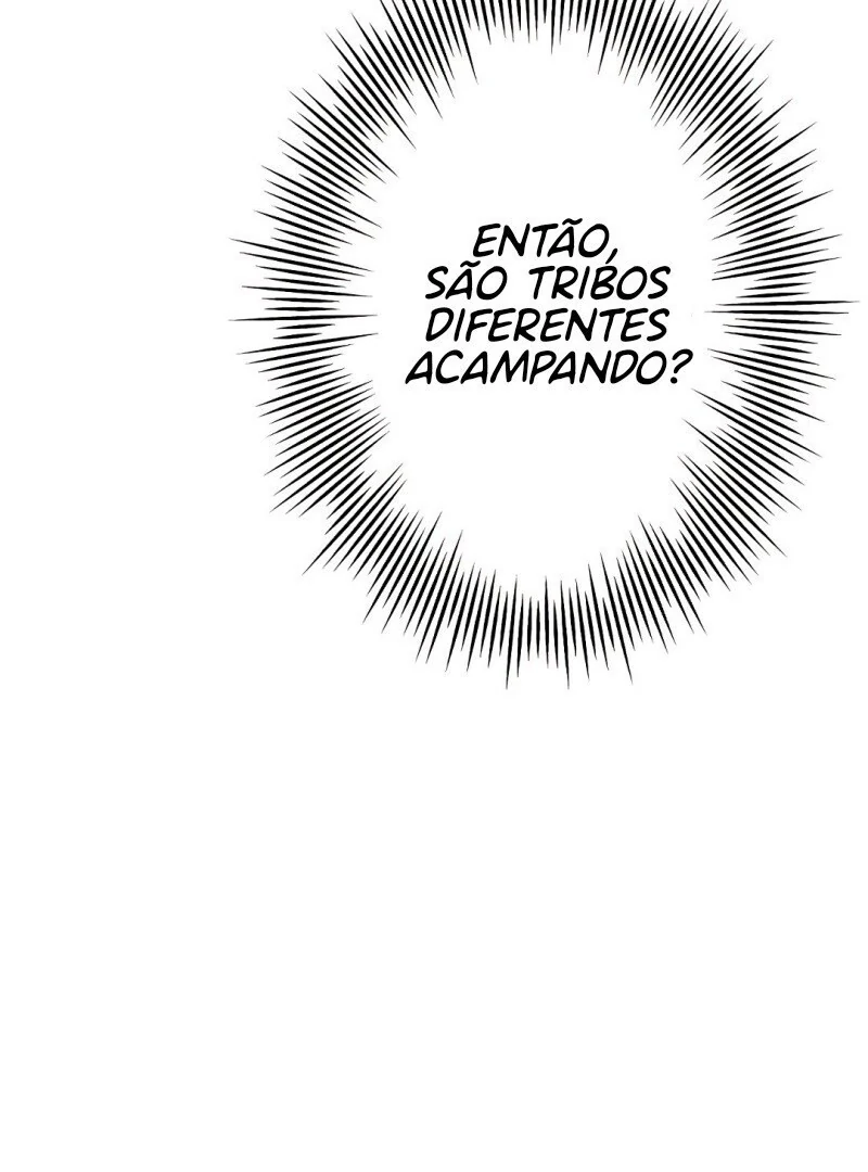 Página 87 do Capítulo 66