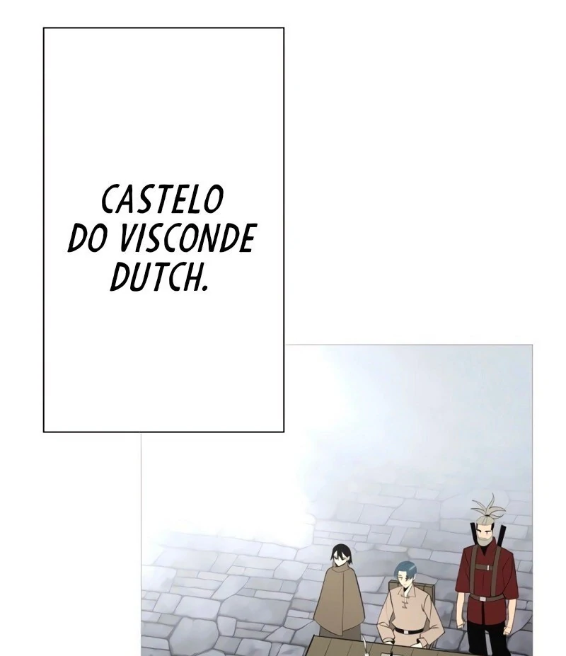 Página 88 do Capítulo 66