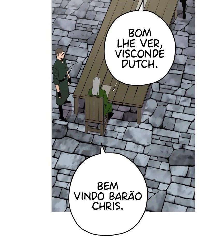 Página 89 do Capítulo 66