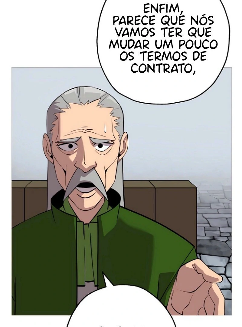 Página 91 do Capítulo 66