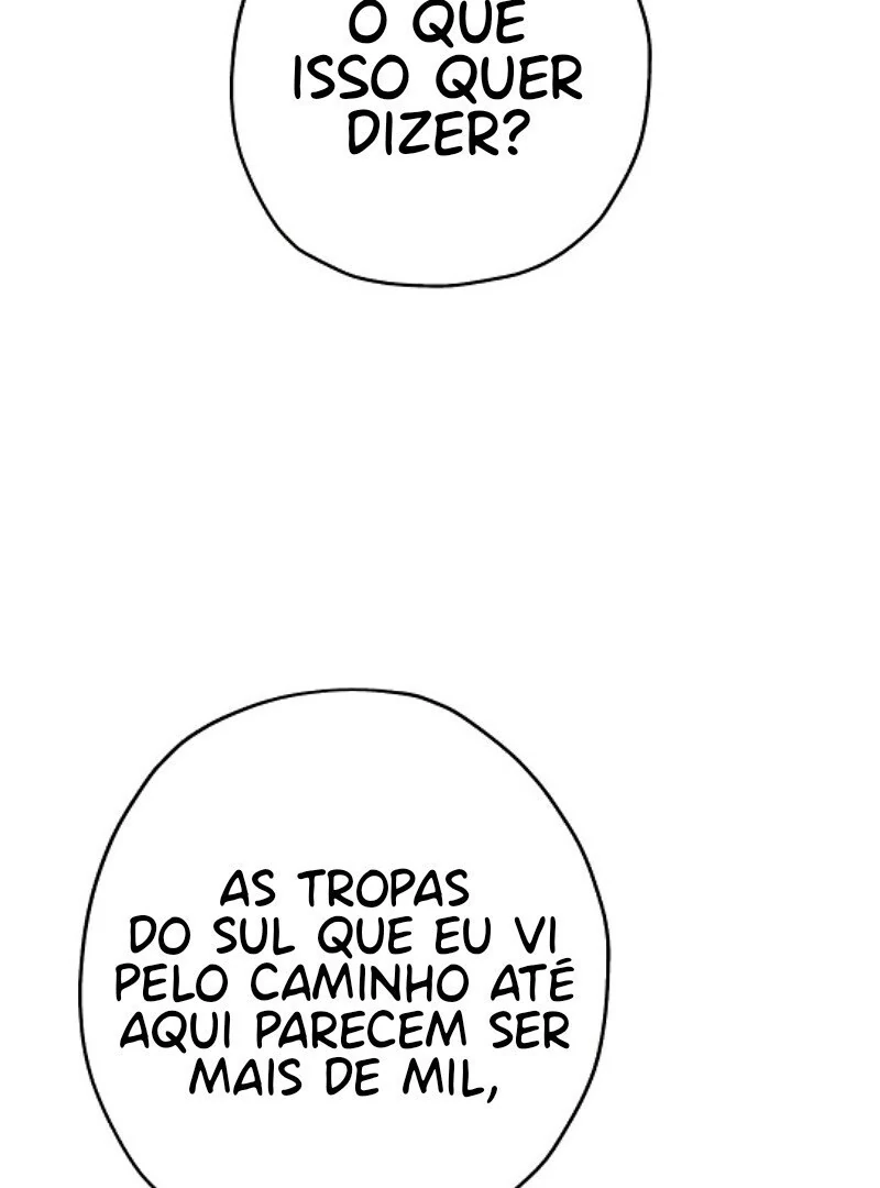 Página 92 do Capítulo 66