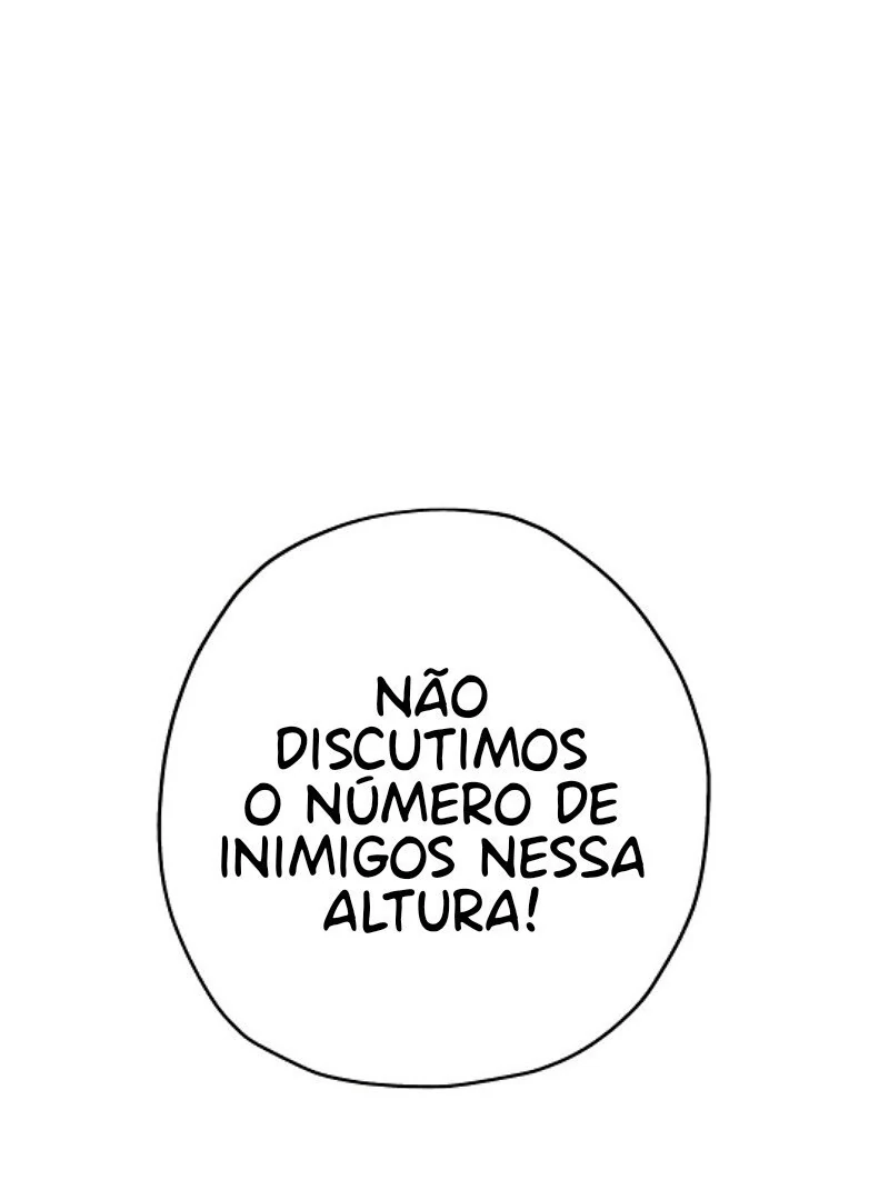 Página 94 do Capítulo 66