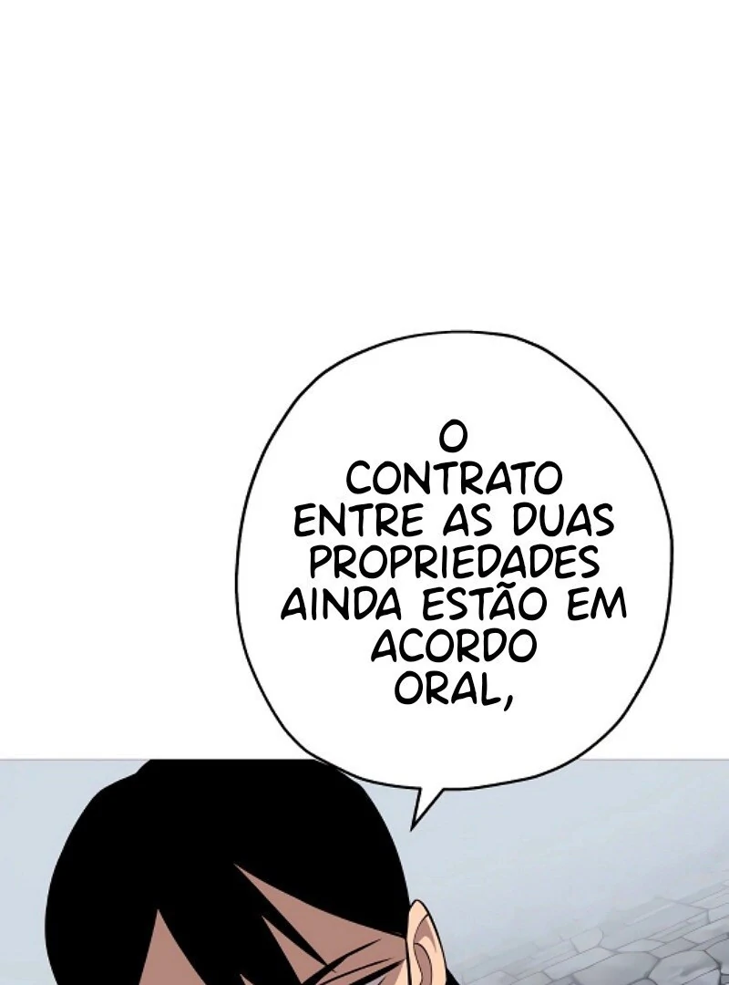 Página 95 do Capítulo 66