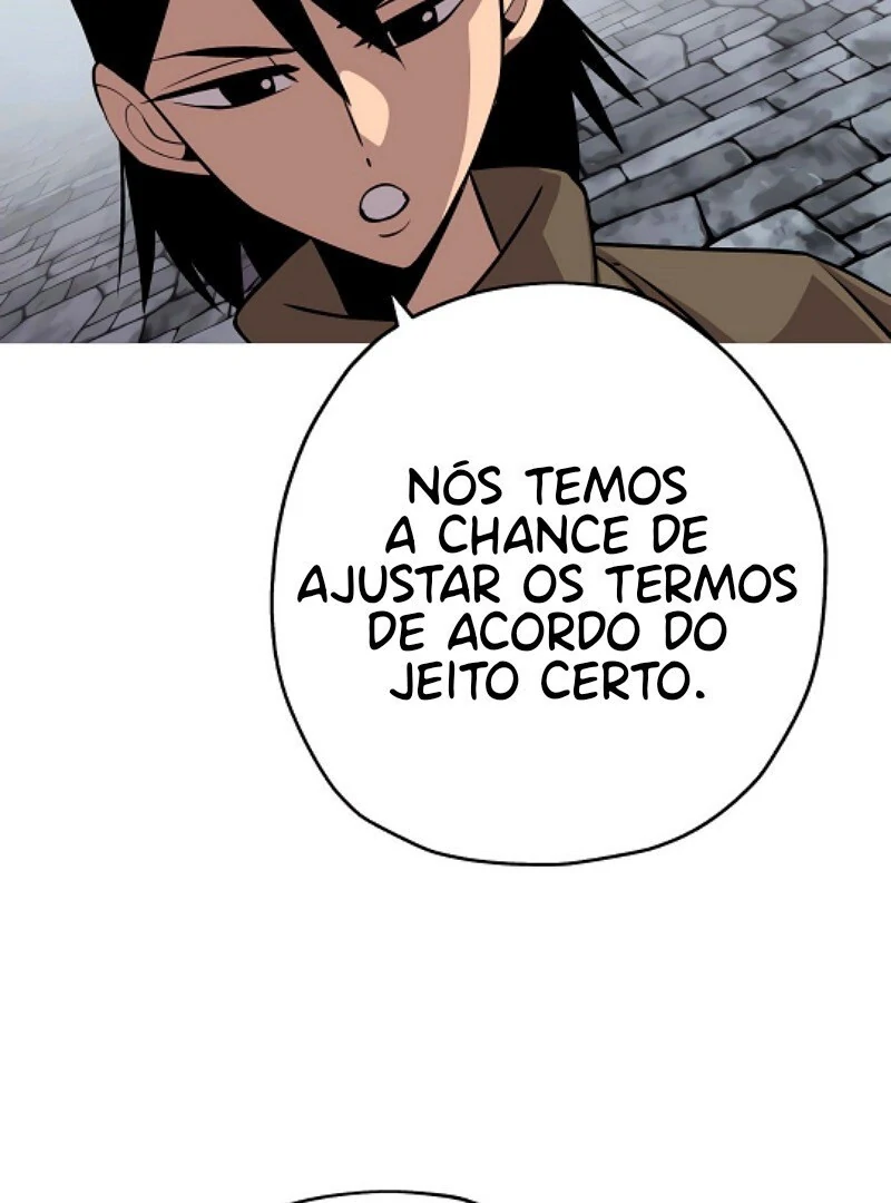 Página 96 do Capítulo 66