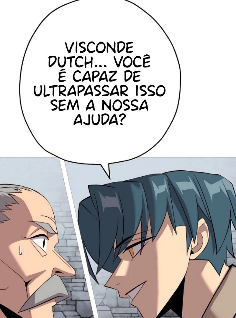 Página 97 do Capítulo 66