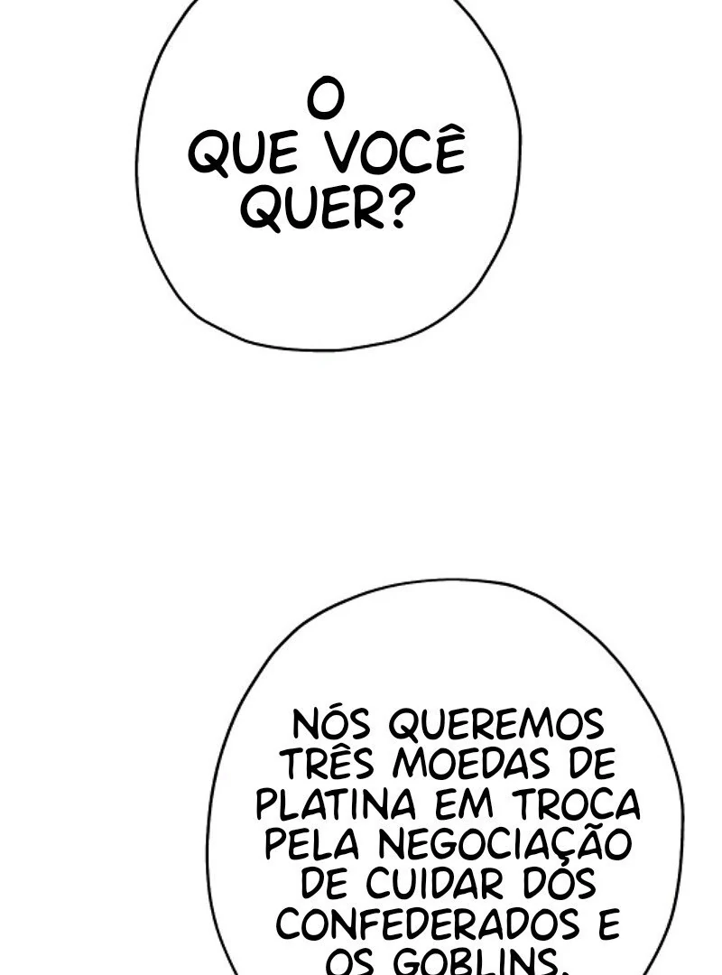 Página 99 do Capítulo 66