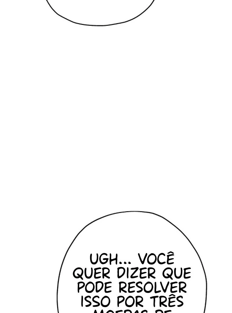 Página 101 do Capítulo 66