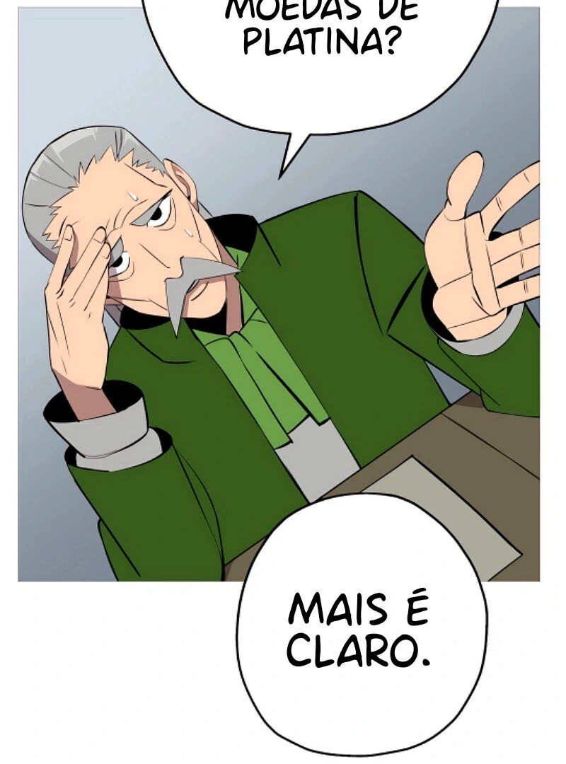 Página 102 do Capítulo 66