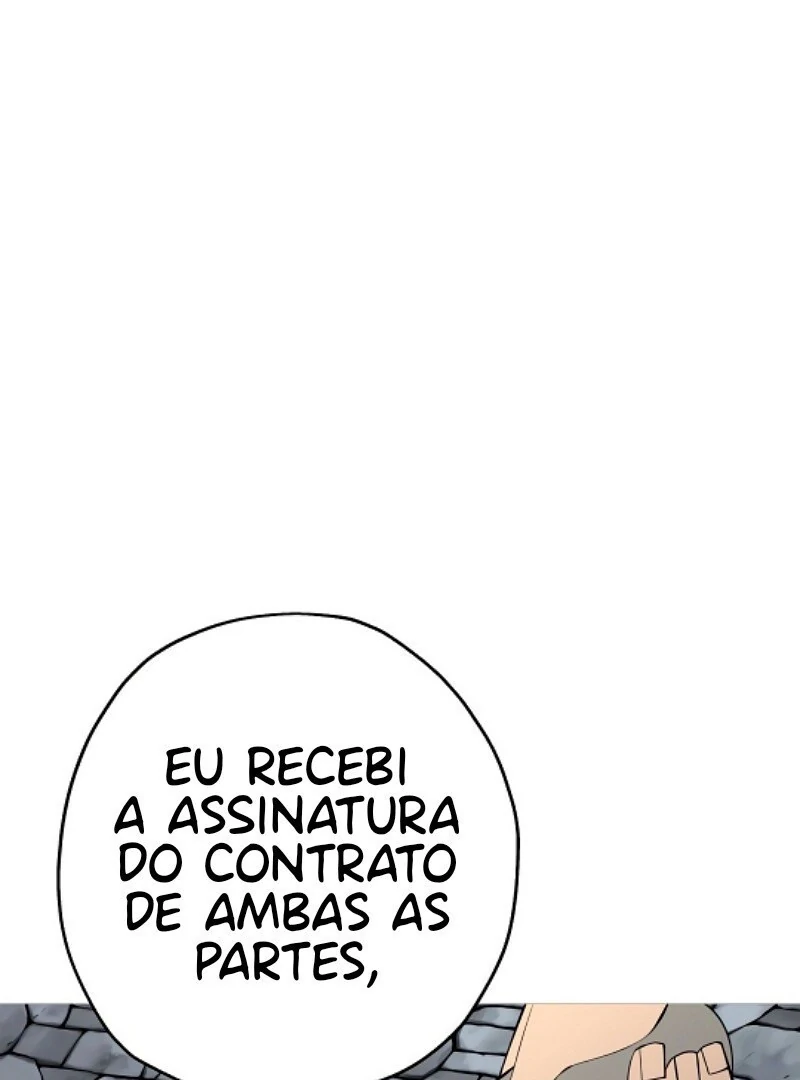 Página 103 do Capítulo 66