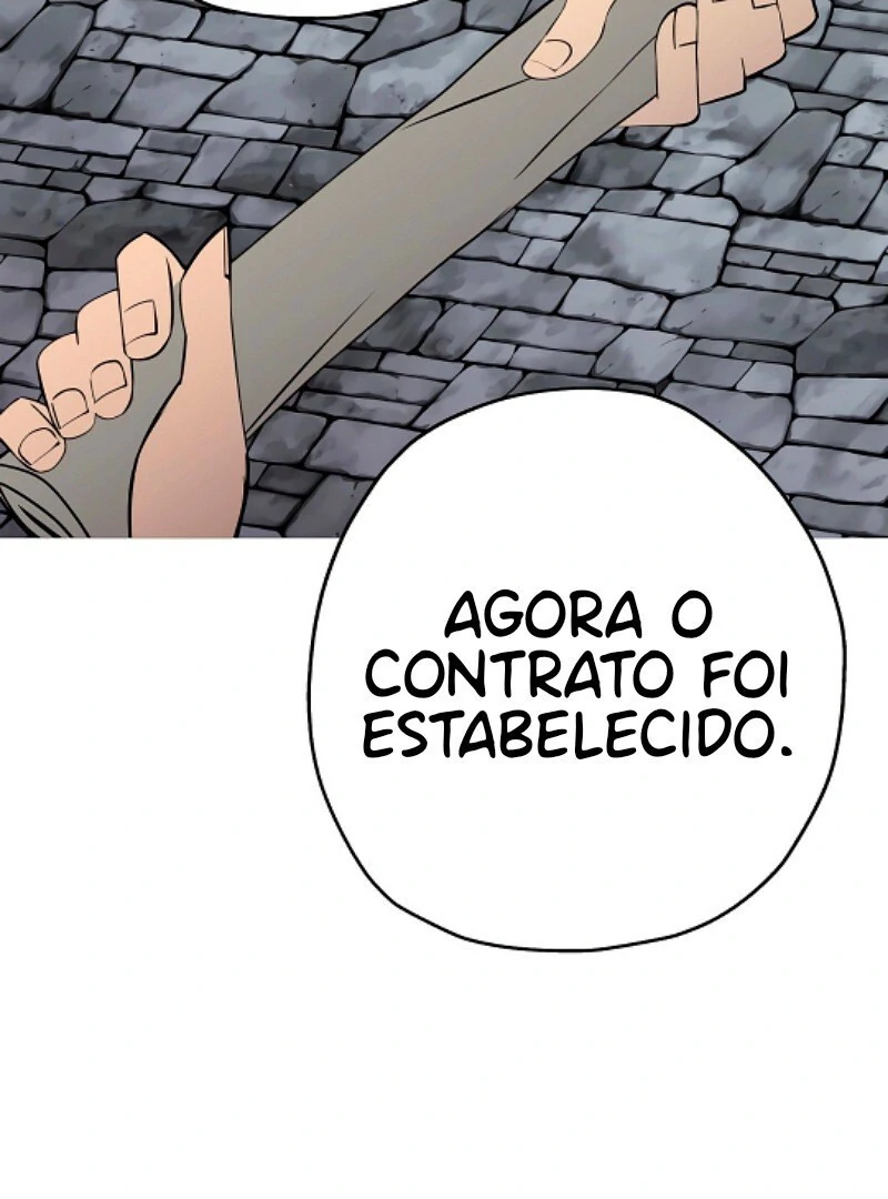 Página 104 do Capítulo 66