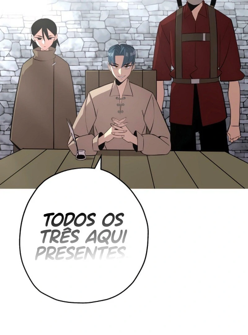 Página 106 do Capítulo 66
