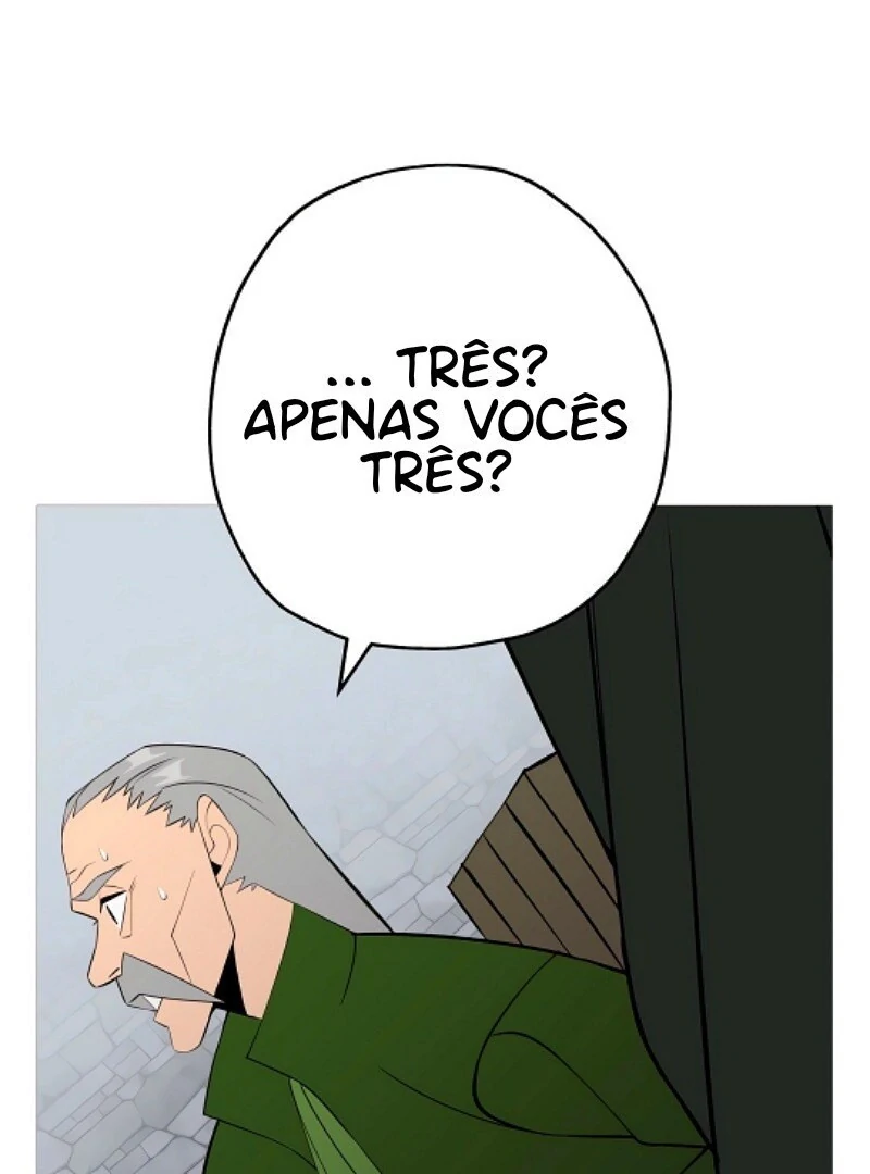 Página 107 do Capítulo 66