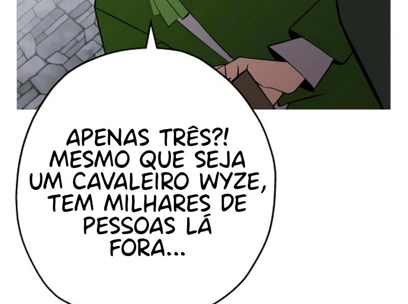 Página 108 do Capítulo 66