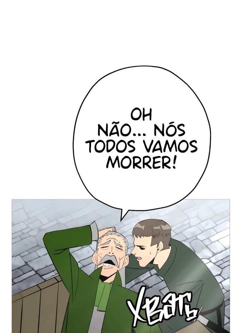 Página 110 do Capítulo 66