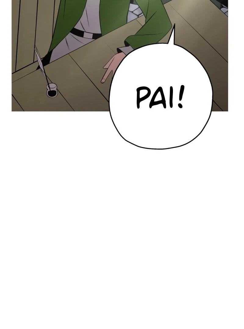 Página 111 do Capítulo 66