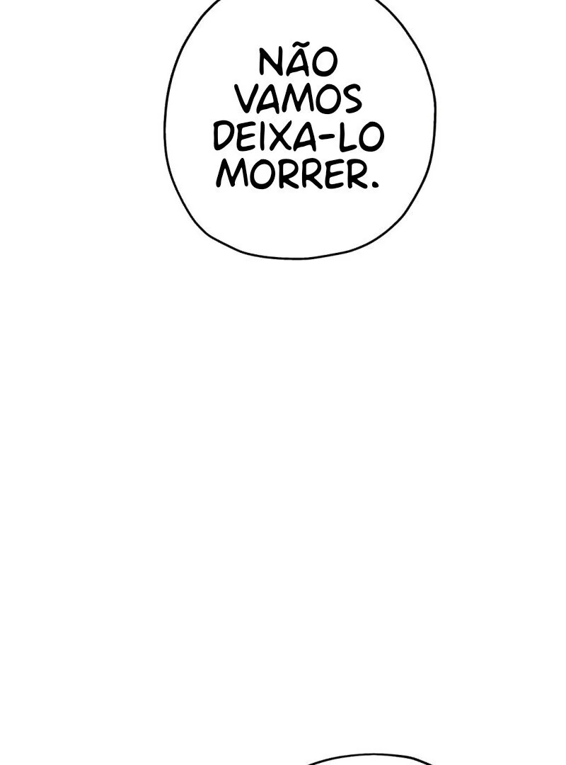 Página 113 do Capítulo 66