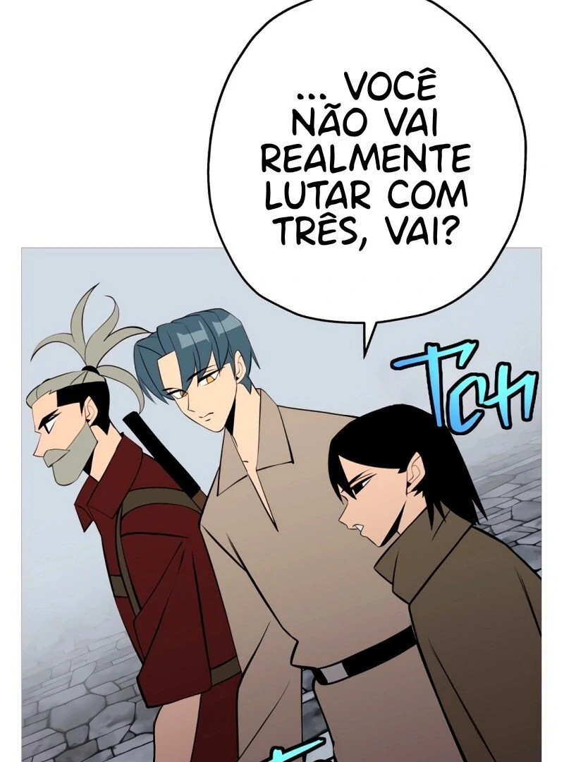 Página 114 do Capítulo 66
