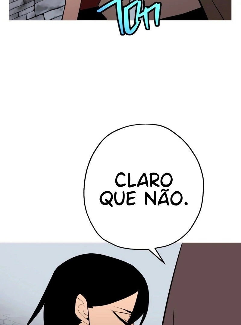 Página 115 do Capítulo 66