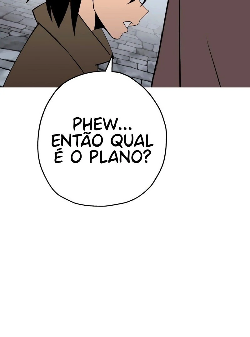 Página 116 do Capítulo 66