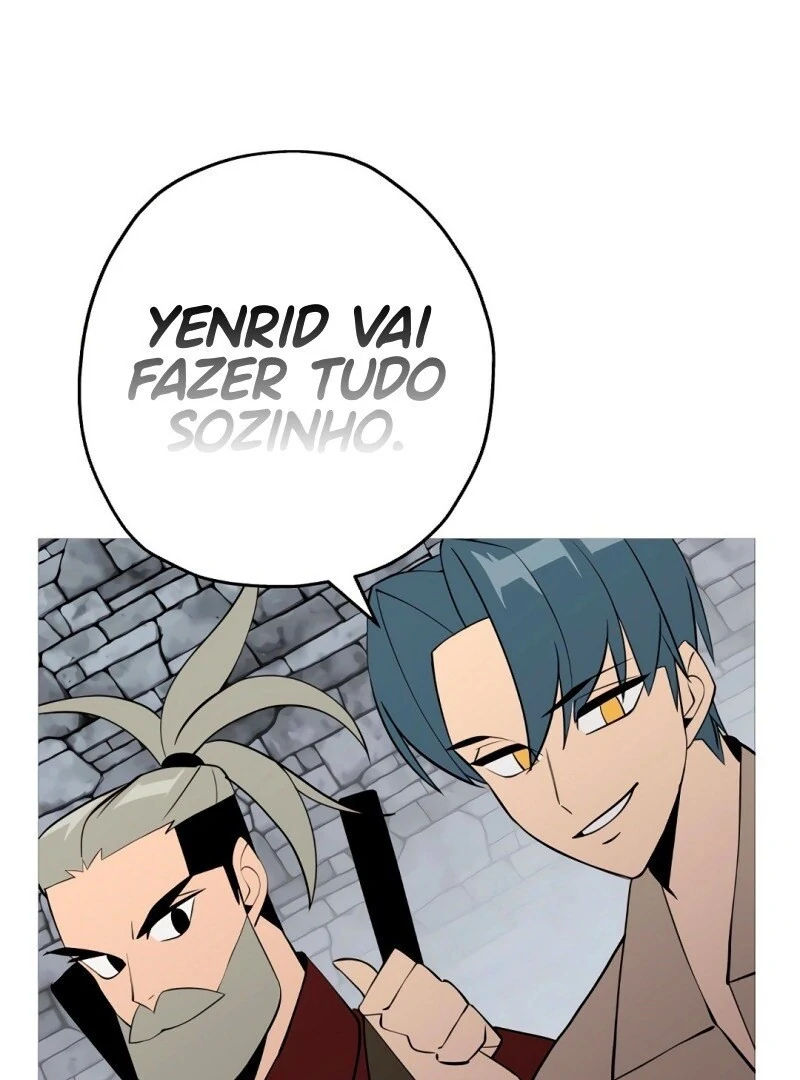 Página 117 do Capítulo 66