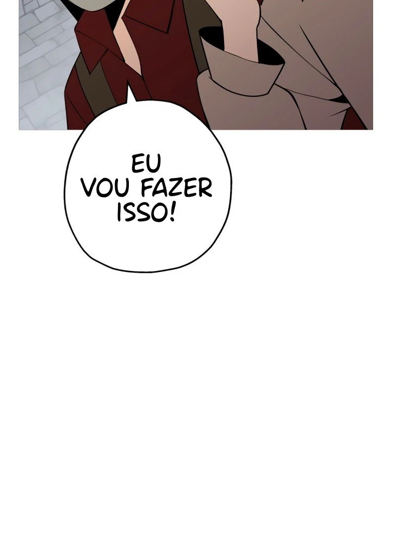 Página 118 do Capítulo 66