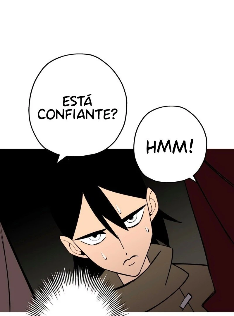 Página 119 do Capítulo 66
