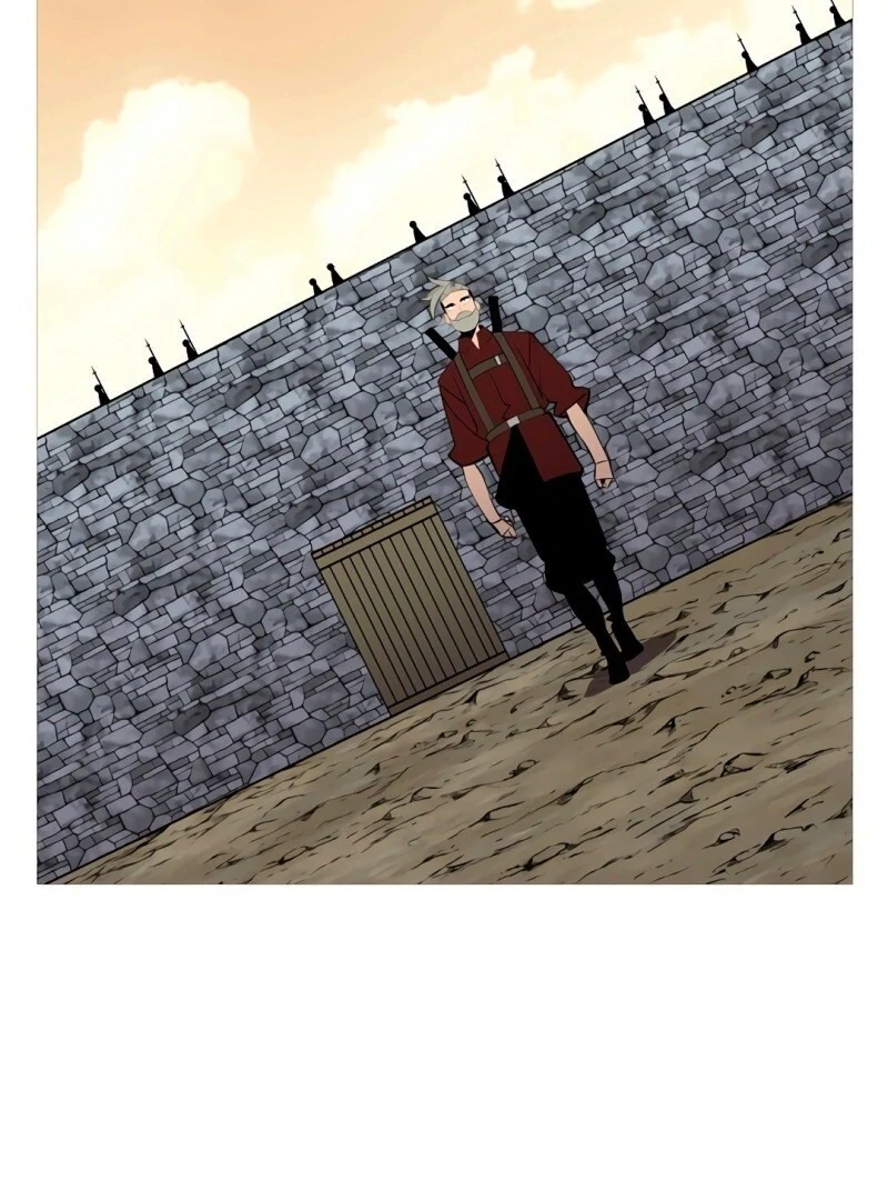 Página 121 do Capítulo 66