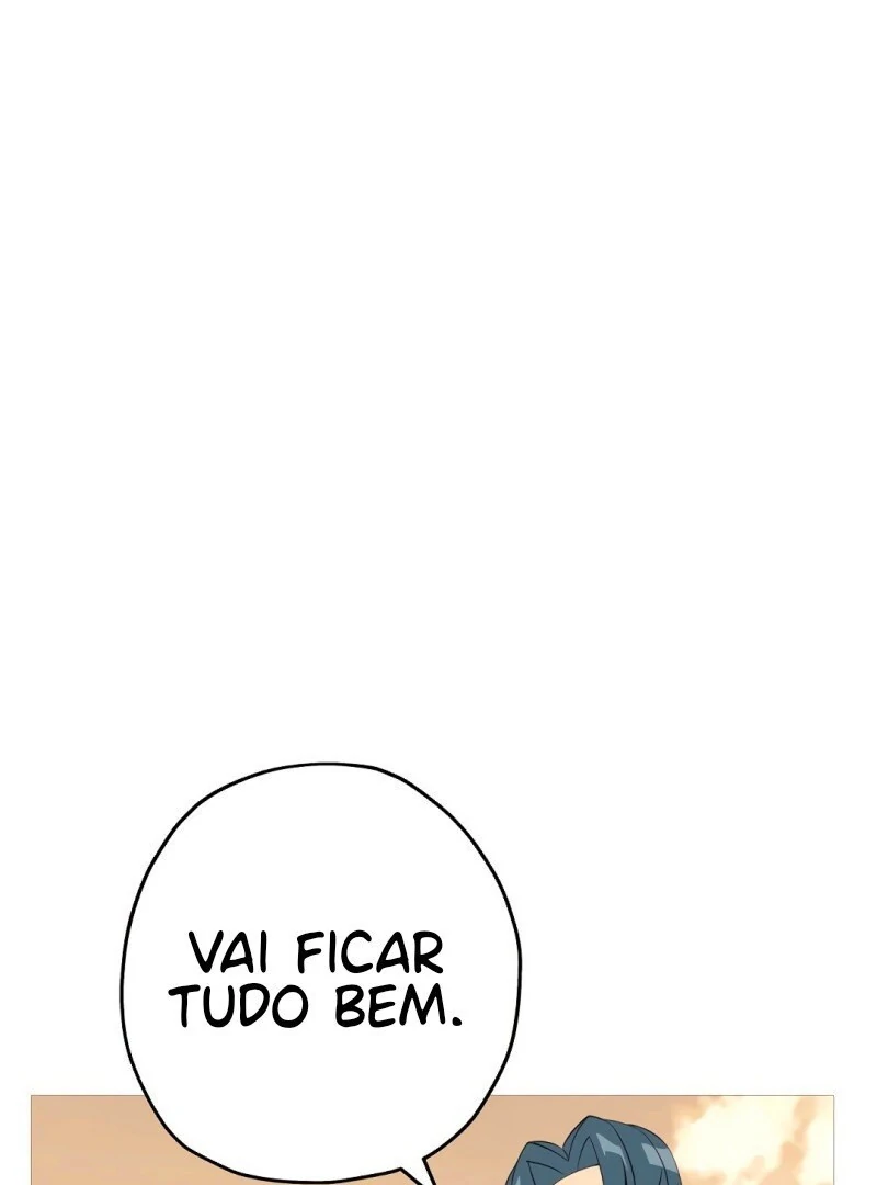 Página 122 do Capítulo 66