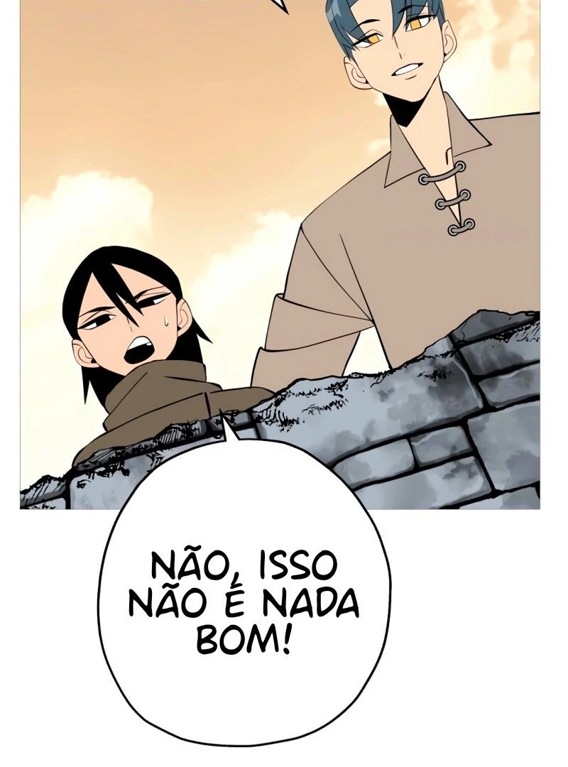 Página 123 do Capítulo 66