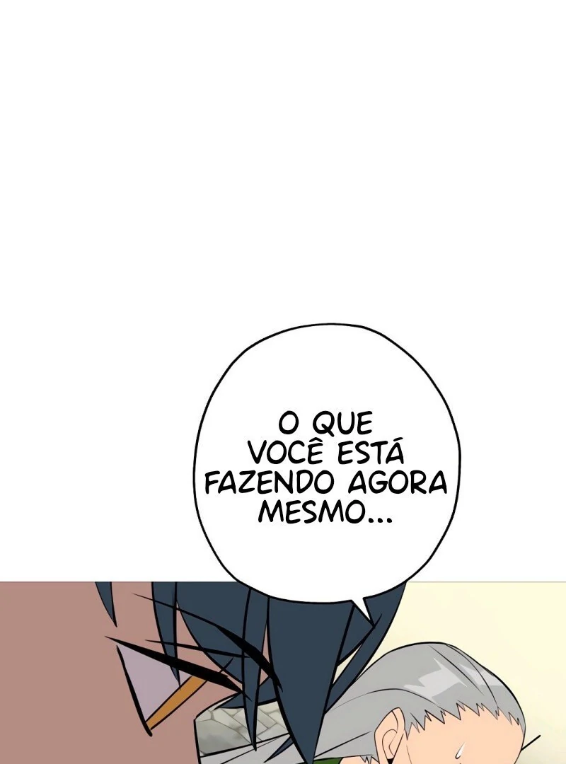 Página 124 do Capítulo 66