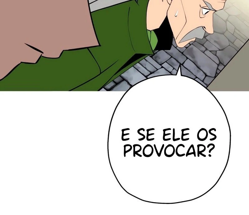 Página 125 do Capítulo 66