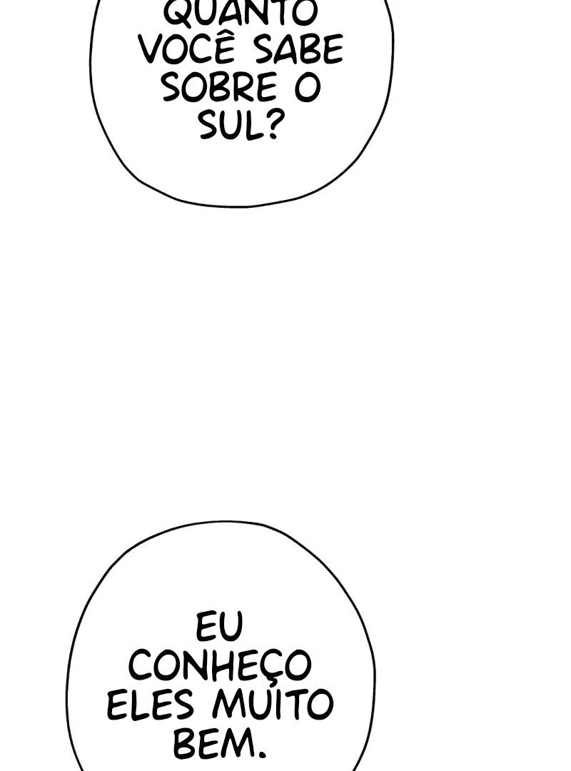 Página 128 do Capítulo 66