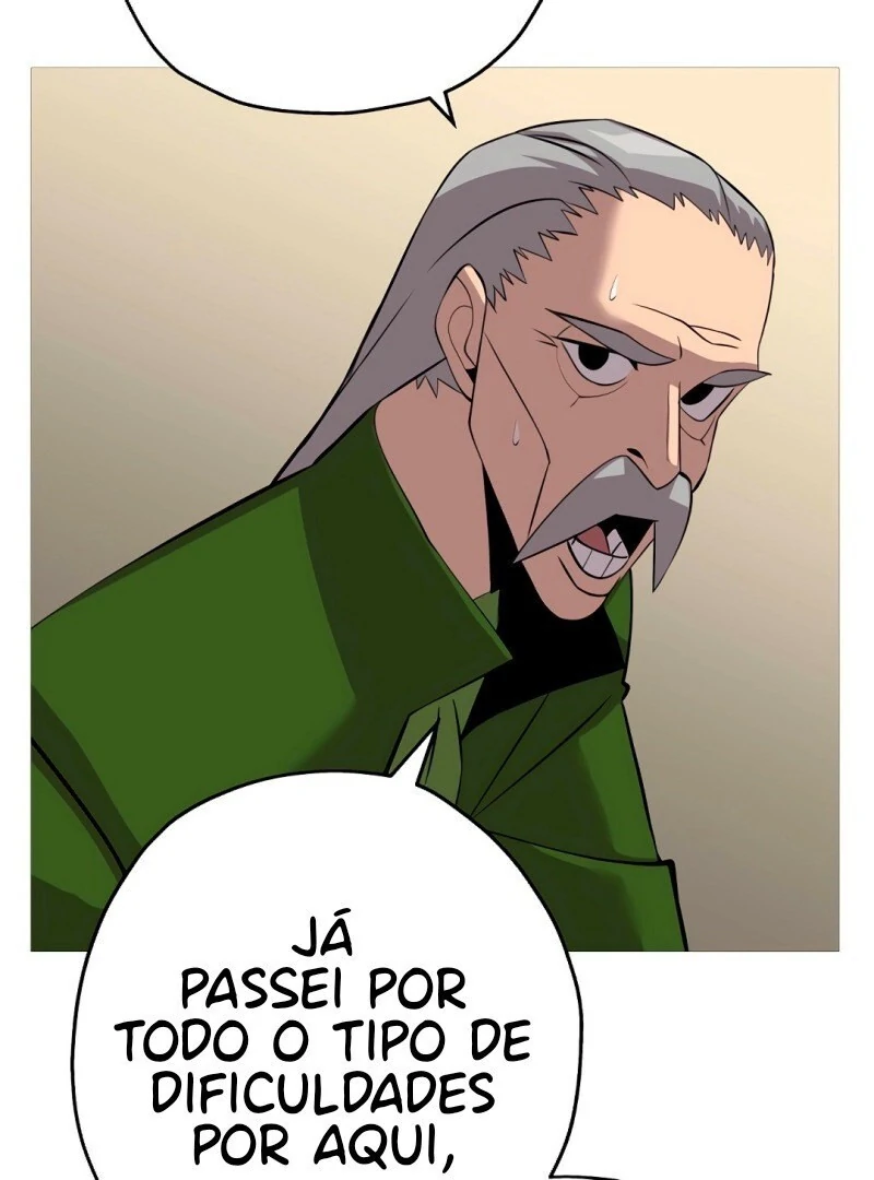 Página 129 do Capítulo 66