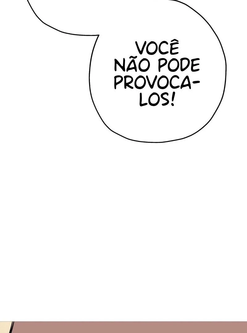 Página 130 do Capítulo 66