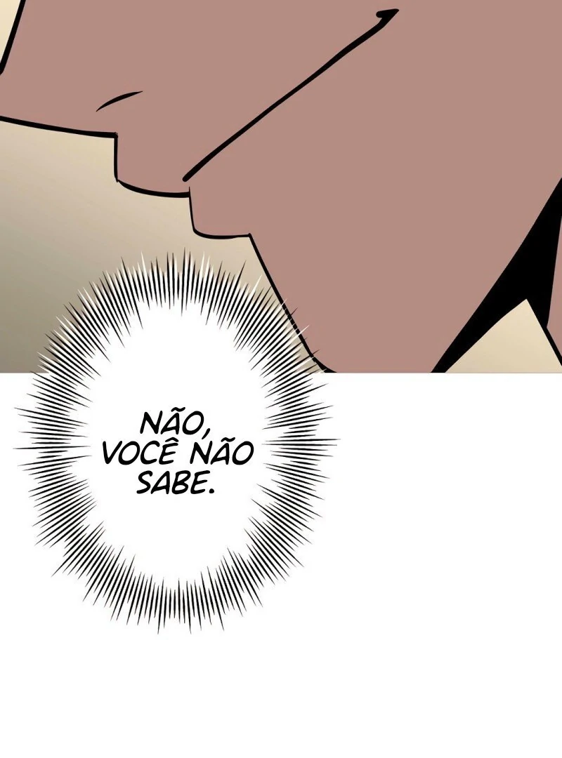Página 131 do Capítulo 66