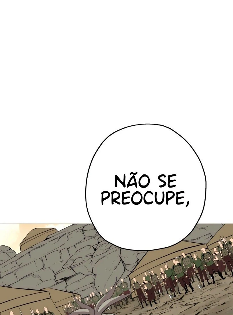 Página 132 do Capítulo 66