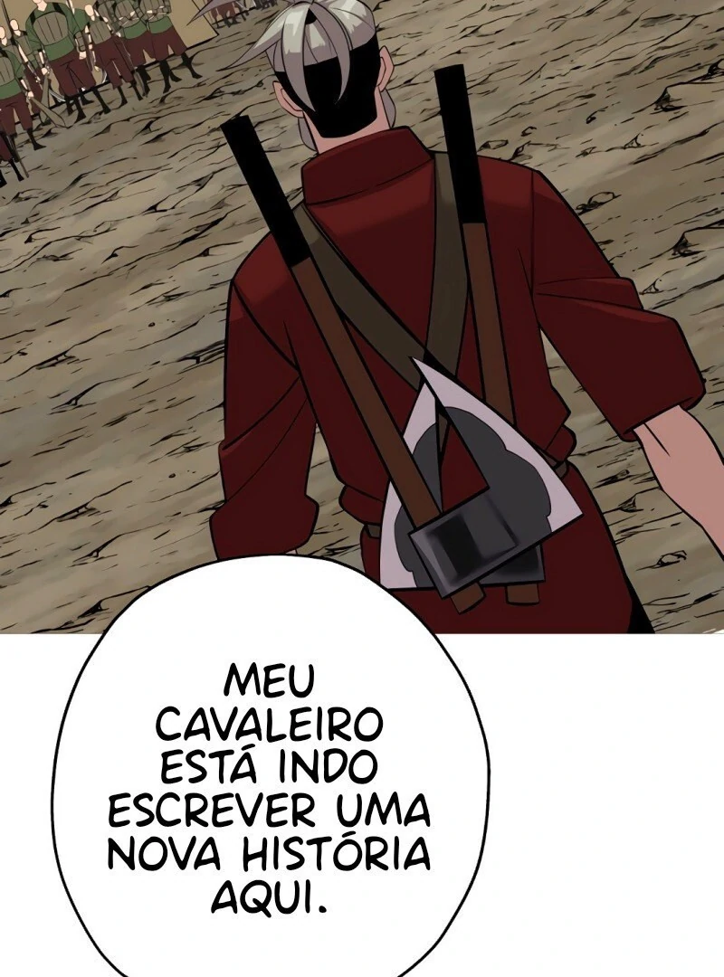 Página 133 do Capítulo 66